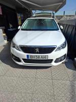 peugeot-308-1-2-e-thp-2019-gasolina-1199cc