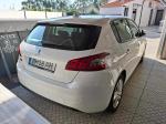 peugeot-308-1-2-e-thp-2019-gasolina-1199cc