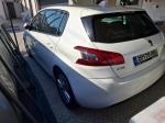peugeot-308-1-2-e-thp-2019-gasolina-1199cc