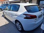 peugeot-308-1-2-e-thp-2019-gasolina-1199cc