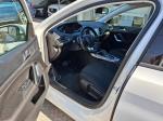 peugeot-308-1-2-e-thp-2019-gasolina-1199cc