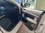 peugeot-308-1-2-e-thp-2019-gasolina-1199cc