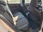 peugeot-308-1-2-e-thp-2019-gasolina-1199cc