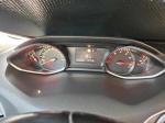 peugeot-308-1-2-e-thp-2019-gasolina-1199cc