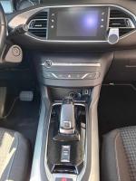 peugeot-308-1-2-e-thp-2019-gasolina-1199cc