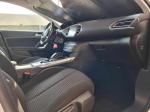 peugeot-308-1-2-e-thp-2019-gasolina-1199cc
