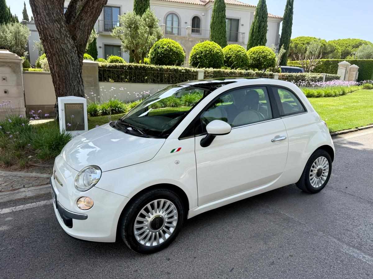 fiat-500-0-9-twinair-turbo-2010-gasolina-875cc