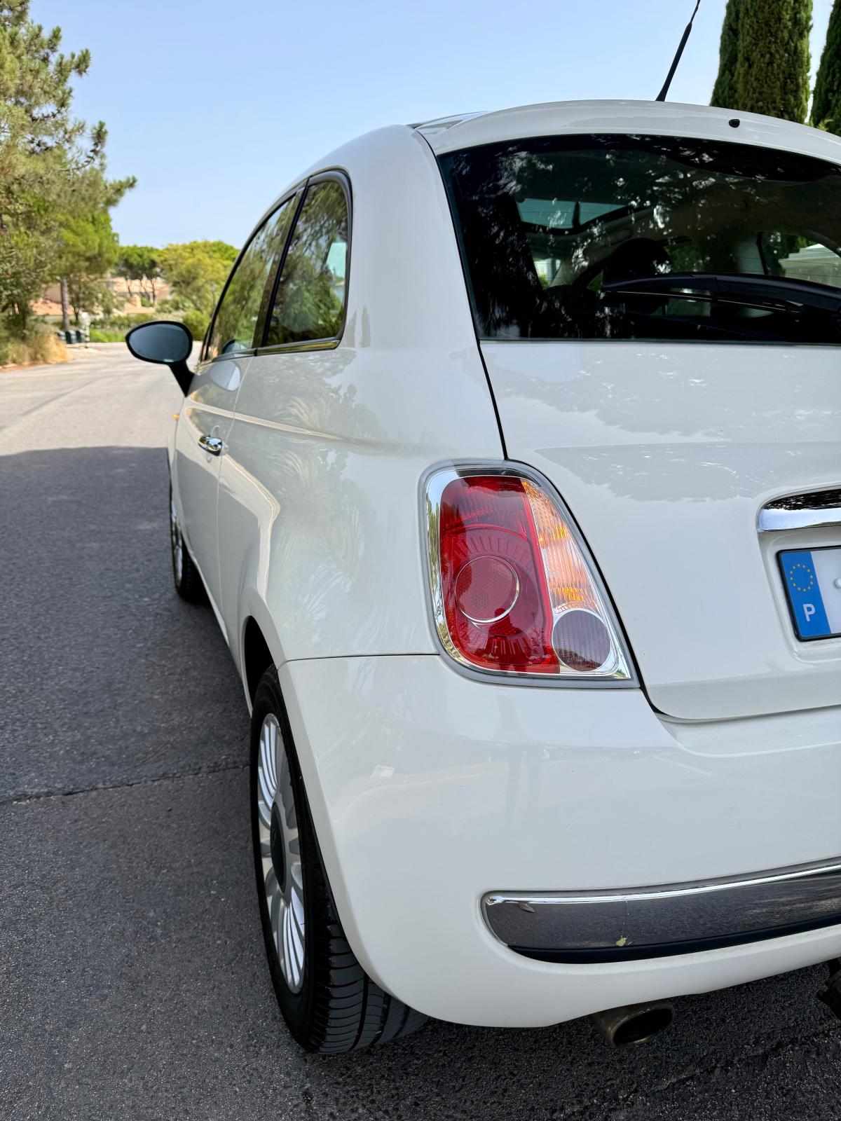 fiat-500-0-9-twinair-turbo-2010-gasolina-875cc
