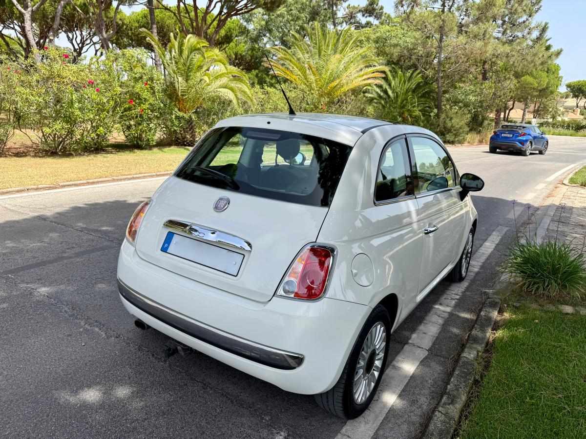 fiat-500-0-9-twinair-turbo-2010-gasolina-875cc