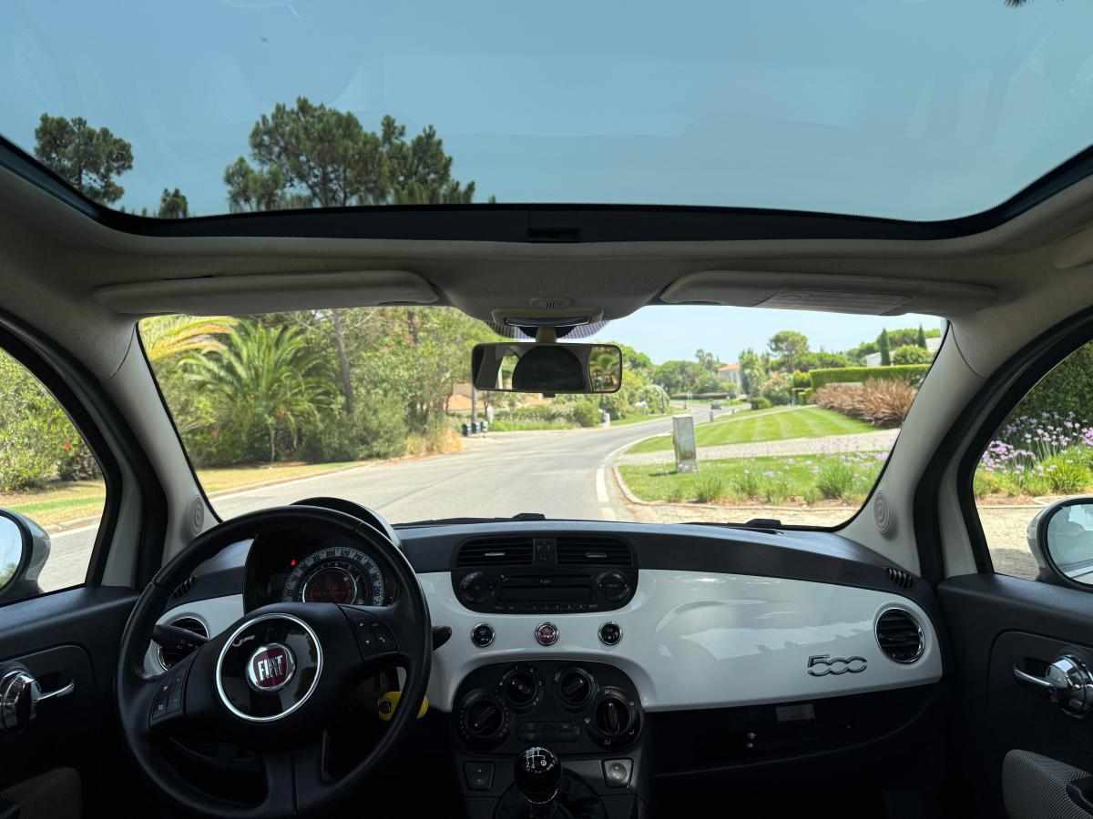 fiat-500-0-9-twinair-turbo-2010-gasolina-875cc