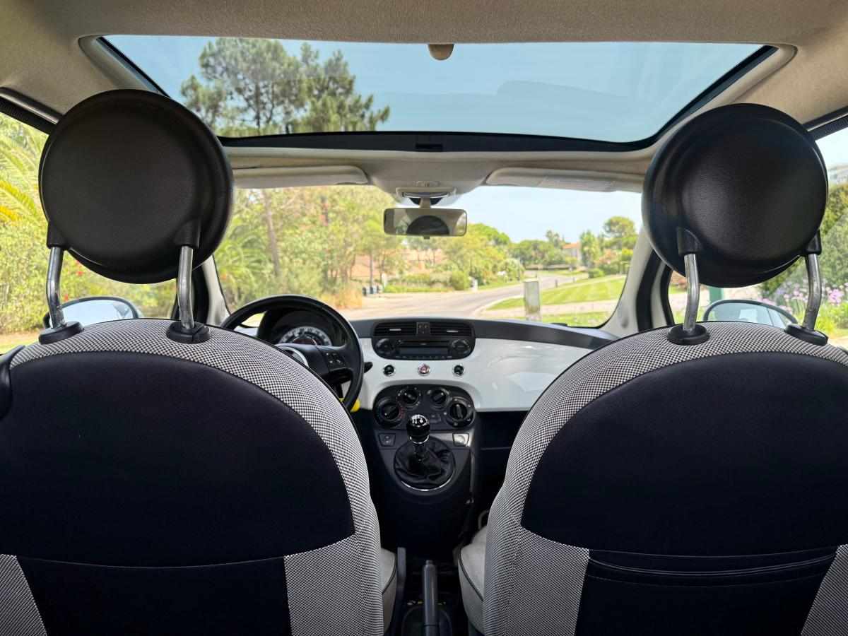 fiat-500-0-9-twinair-turbo-2010-gasolina-875cc