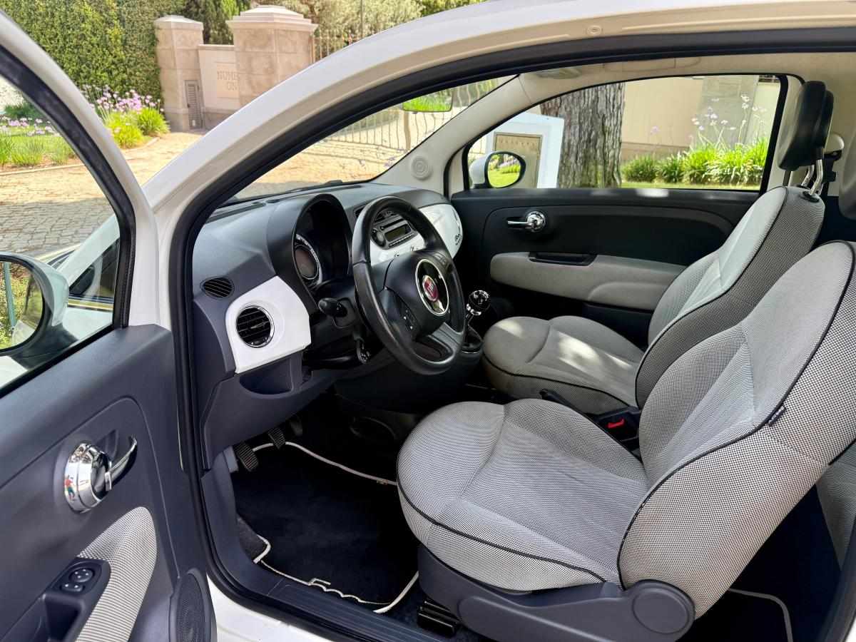 fiat-500-0-9-twinair-turbo-2010-gasolina-875cc