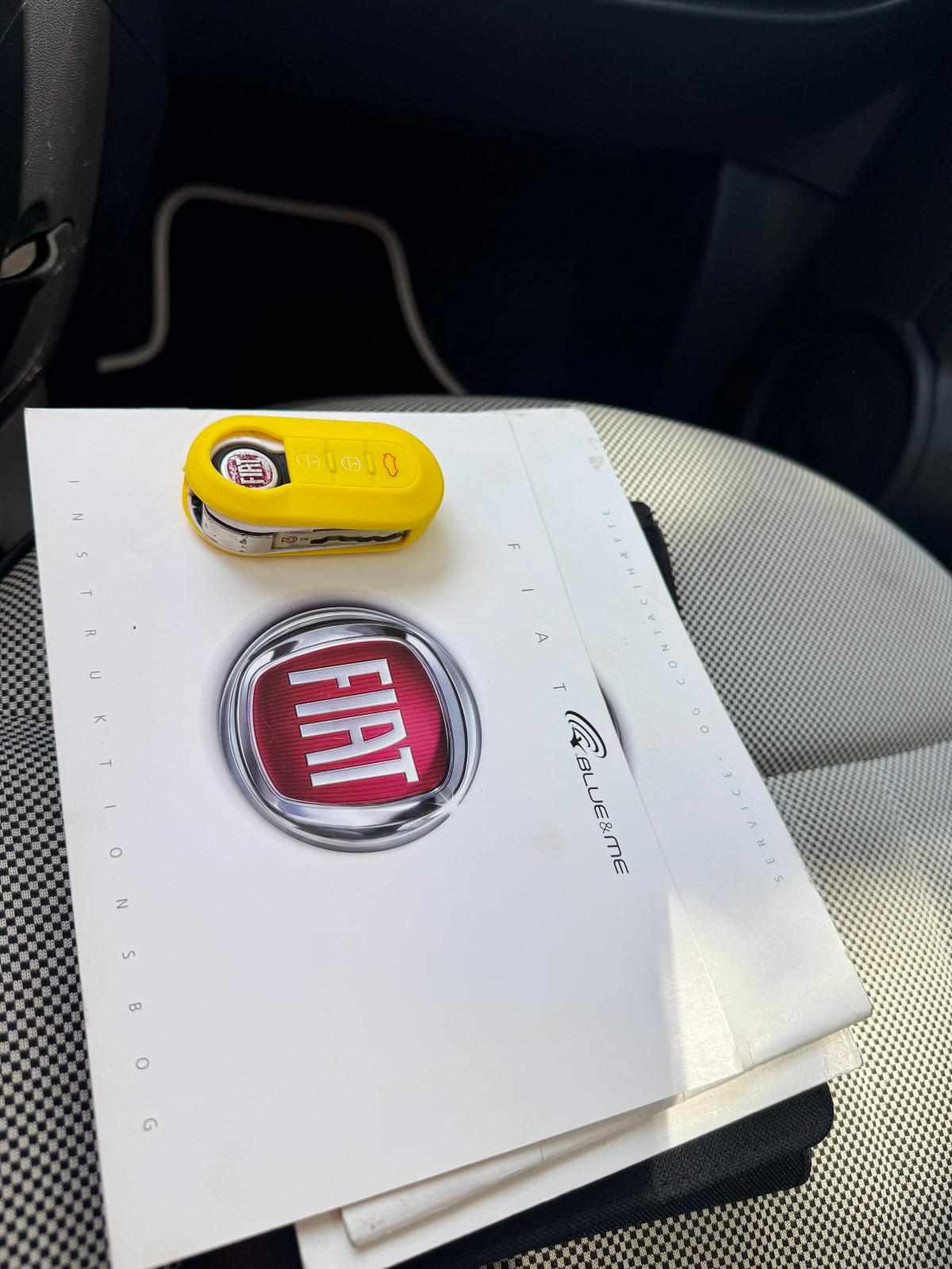 fiat-500-0-9-twinair-turbo-2010-gasolina-875cc