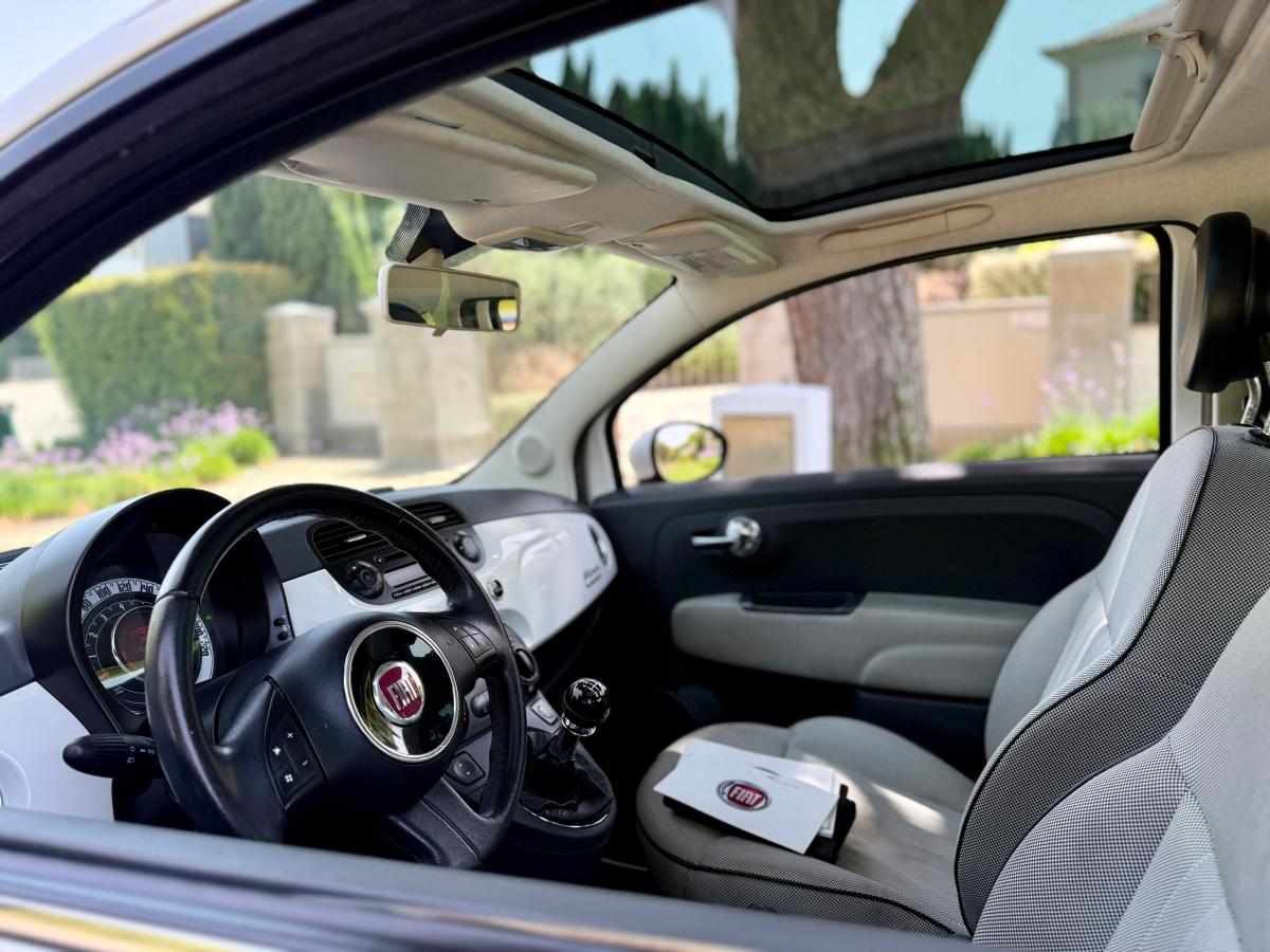 fiat-500-0-9-twinair-turbo-2010-gasolina-875cc