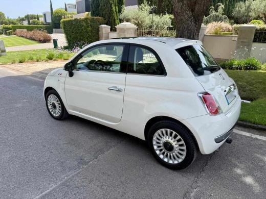 fiat-500-0-9-twinair-turbo-2010-gasolina-875cc
