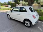 fiat-500-0-9-twinair-turbo-2010-gasolina-875cc