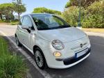 fiat-500-0-9-twinair-turbo-2010-gasolina-875cc