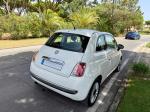 fiat-500-0-9-twinair-turbo-2010-gasolina-875cc