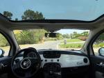 fiat-500-0-9-twinair-turbo-2010-gasolina-875cc