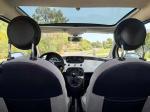 fiat-500-0-9-twinair-turbo-2010-gasolina-875cc
