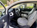 fiat-500-0-9-twinair-turbo-2010-gasolina-875cc