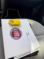 fiat-500-0-9-twinair-turbo-2010-gasolina-875cc
