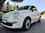 fiat-500-0-9-twinair-turbo-2010-gasolina-875cc
