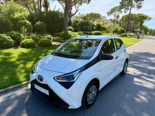 toyota-aygo-1-0-2021-gasolina-998cc