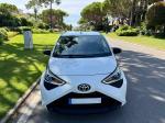 toyota-aygo-1-0-2021-gasolina-998cc