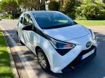 toyota-aygo-1-0-2021-gasolina-998cc