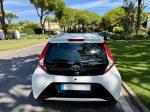 toyota-aygo-1-0-2021-gasolina-998cc