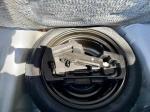 toyota-aygo-1-0-2021-gasolina-998cc