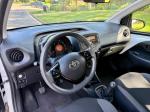 toyota-aygo-1-0-2021-gasolina-998cc