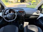 toyota-aygo-1-0-2021-gasolina-998cc