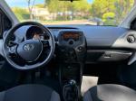 toyota-aygo-1-0-2021-gasolina-998cc