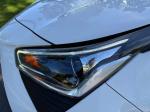 toyota-aygo-1-0-2021-gasolina-998cc