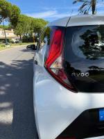 toyota-aygo-1-0-2021-gasolina-998cc