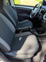toyota-aygo-1-0-2021-gasolina-998cc