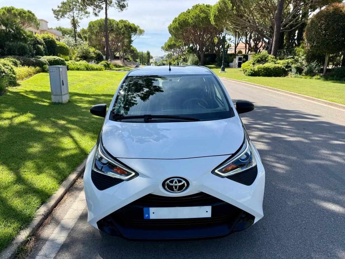 toyota-aygo-1-0-2021-gasolina-998cc