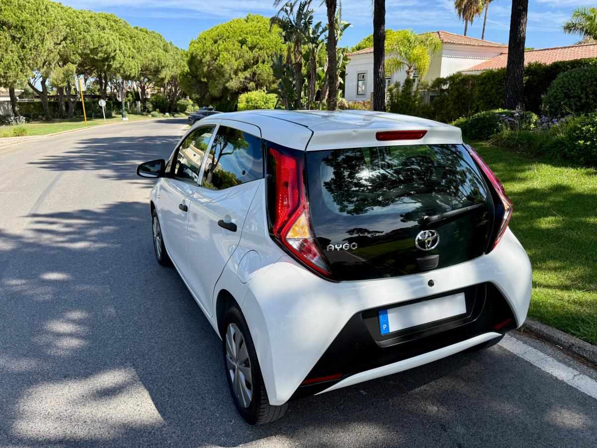 toyota-aygo-1-0-2021-gasolina-998cc