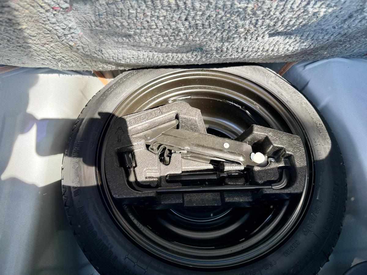 toyota-aygo-1-0-2021-gasolina-998cc
