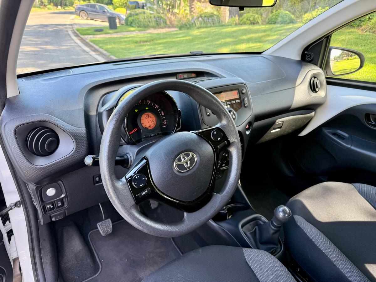 toyota-aygo-1-0-2021-gasolina-998cc