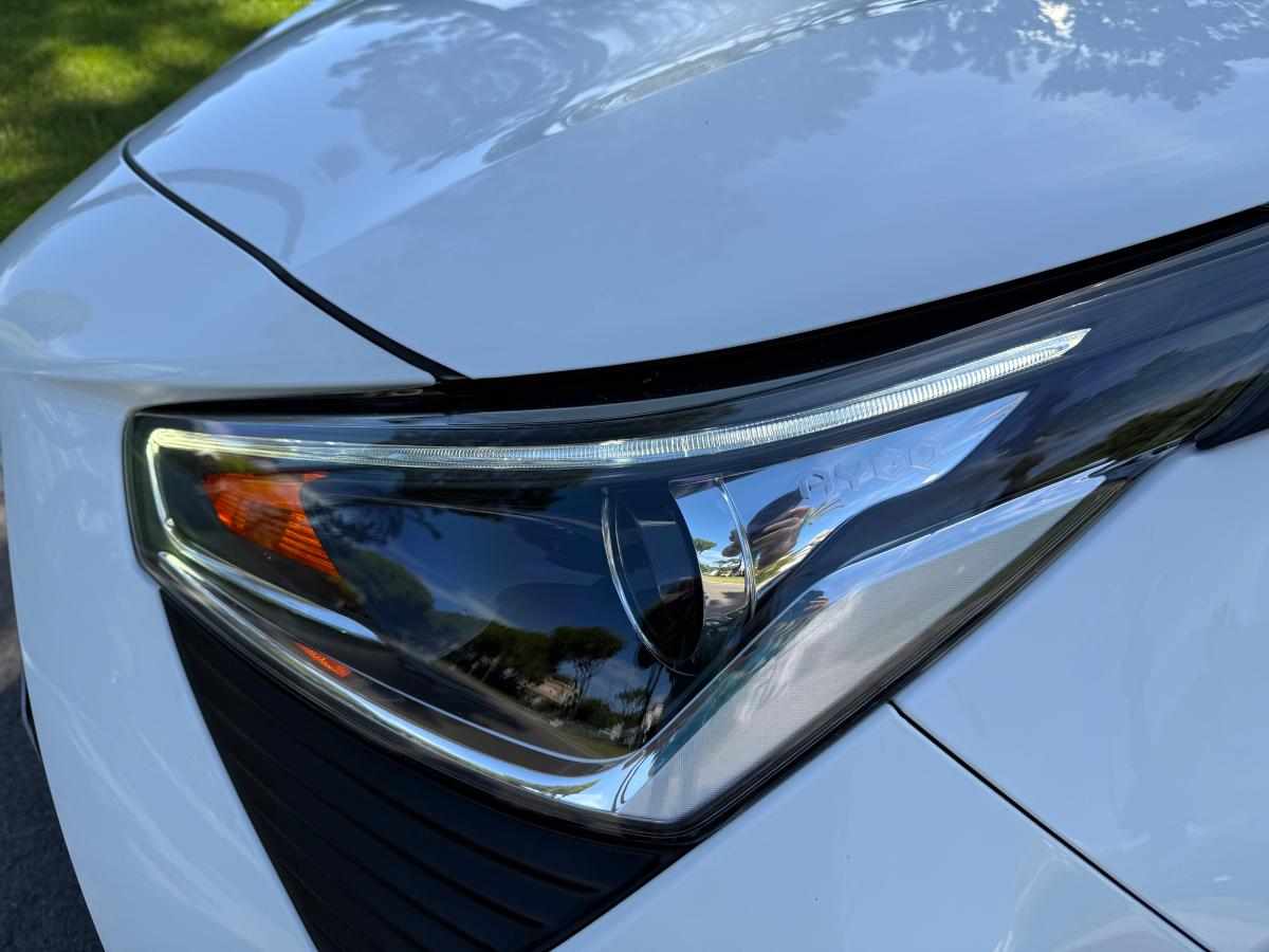 toyota-aygo-1-0-2021-gasolina-998cc