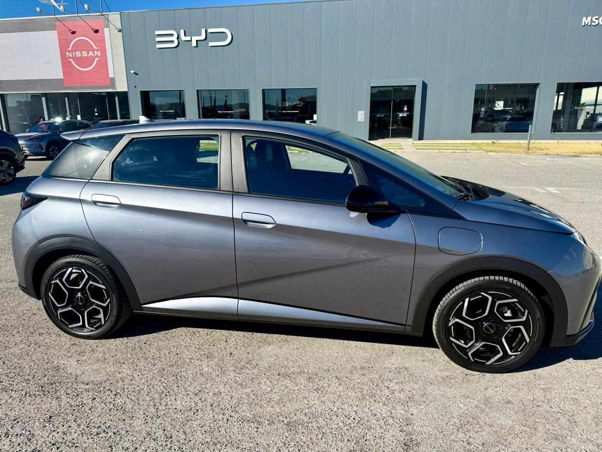 byd-dolphin-60-4-kwh-2024-eletrico