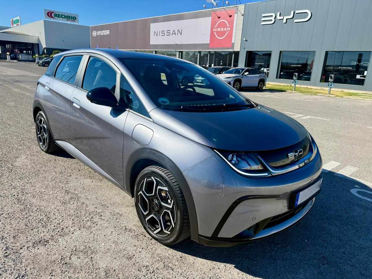 byd-dolphin-60-4-kwh-2024-eletrico