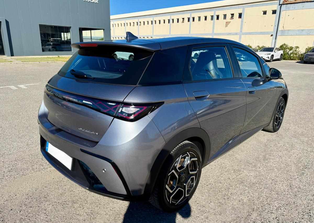 byd-dolphin-60-4-kwh-2024-eletrico