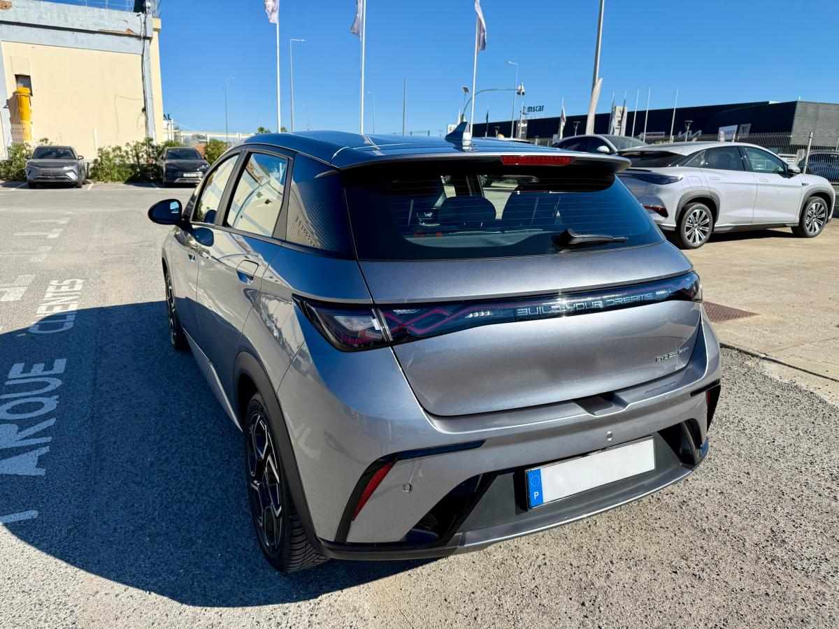 byd-dolphin-60-4-kwh-2024-eletrico