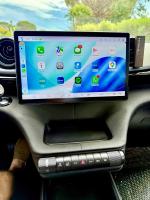 byd-dolphin-60-4-kwh-2024-eletrico
