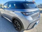 byd-dolphin-60-4-kwh-2024-eletrico