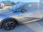byd-dolphin-60-4-kwh-2024-eletrico